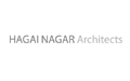 Nagar Meron אדריכלים - אדריכלים
